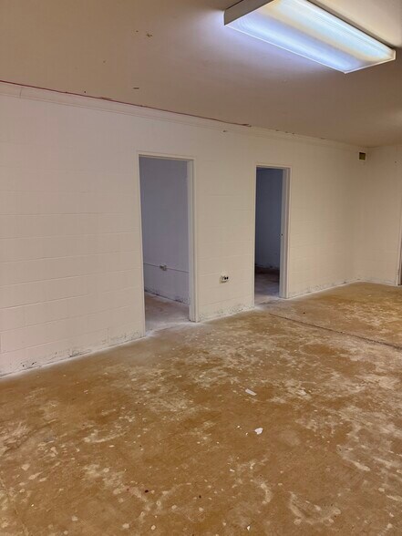 More Photos Of 710 Lowndes Hill Rd, Greenville Office For Lease