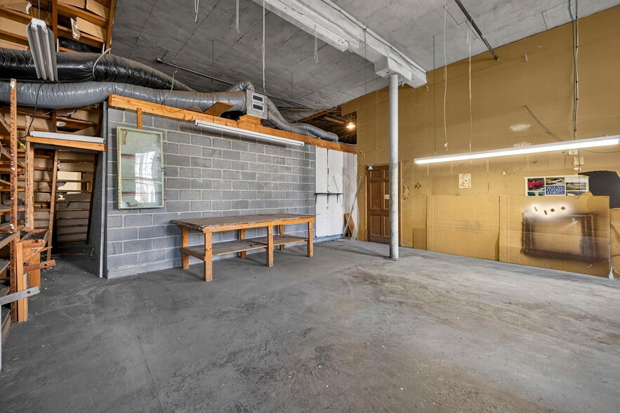 More Photos Of 314 N Braddock St, Winchester Office For Sale
