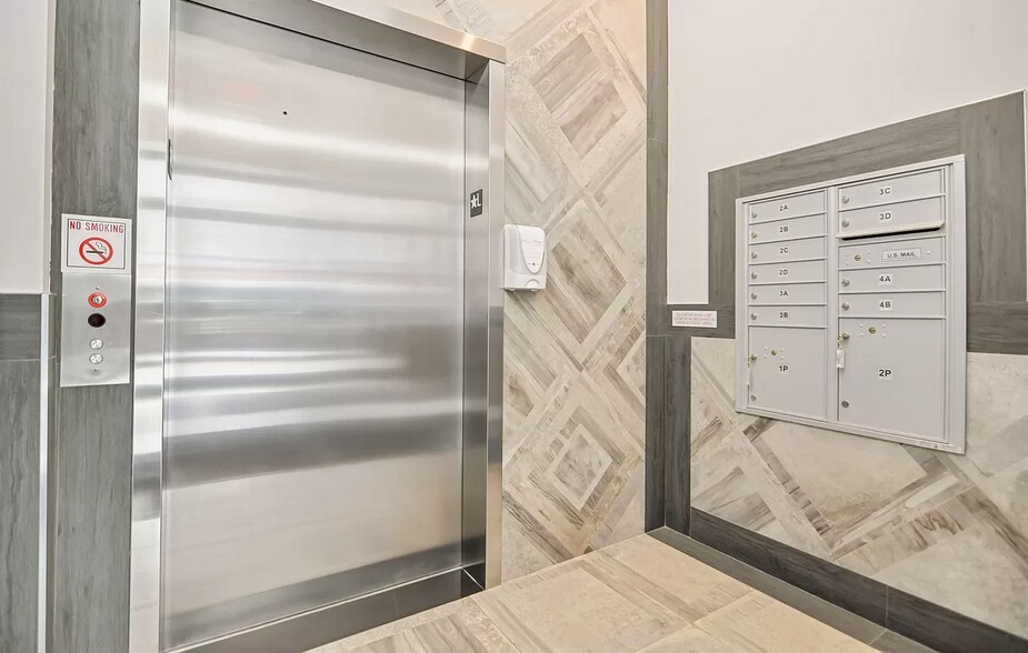 More Photos Of 2534 Steinway St, Long Island City Multifamily For Sale