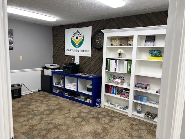 More Photos Of 4 Forest Cir, Newnan Daycare Center For Sale