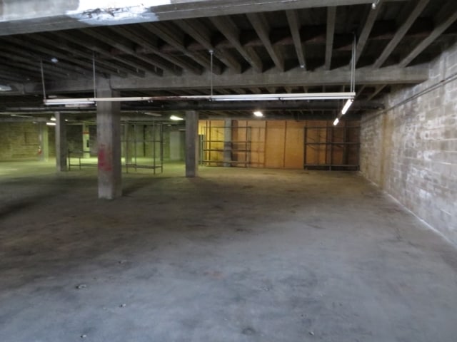 More Photos Of 900 Union St, Alton Warehouse For Sale