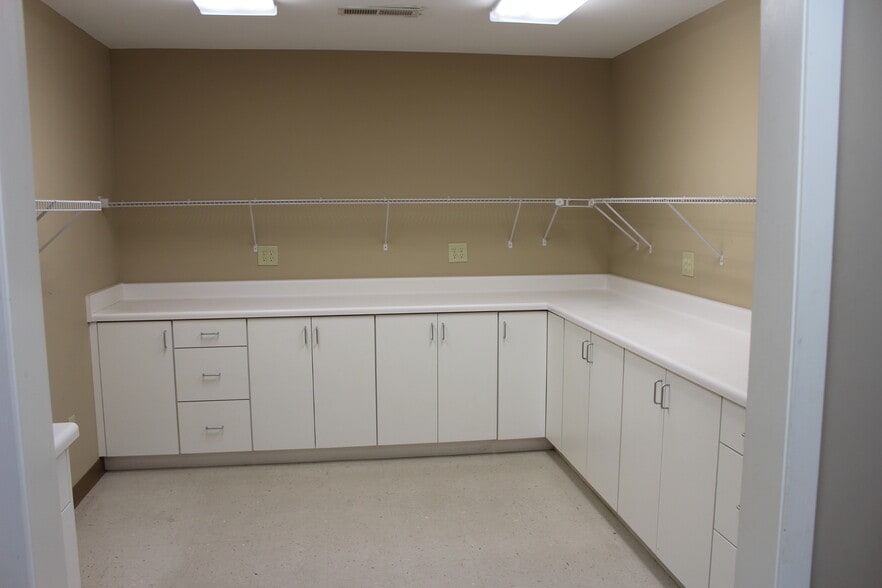 More Photos Of 1324-1325 Highway 195, Jasper Assisted Living For Sale