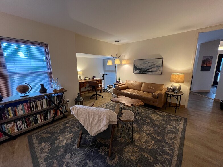 More Photos Of 711 N Cascade Ave, Colorado Springs Office For Lease