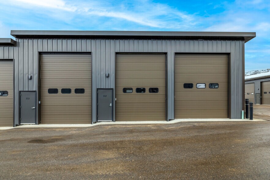 More Photos Of 2535 Aviator H2 Ct, Steamboat Springs Flex For Sale