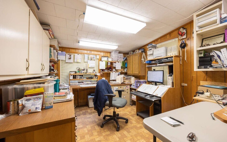 More Photos Of 11973 SE County Road 132, Jasper Office Residential For Sale