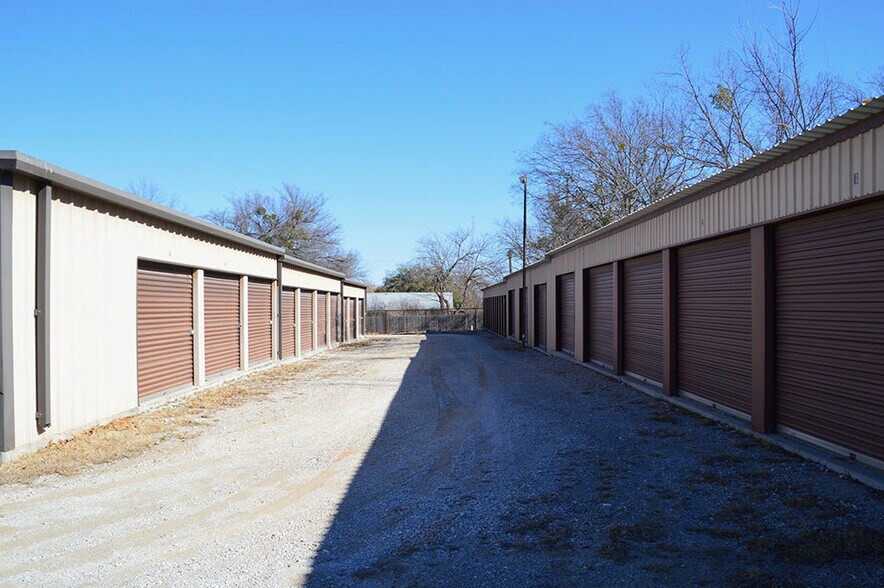 More Photos Of ,  Specialty For Sale