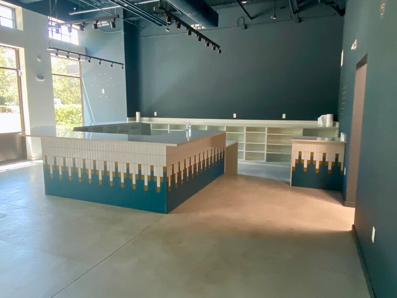 More Photos Of 270 W Plant St, Winter Garden Office For Lease