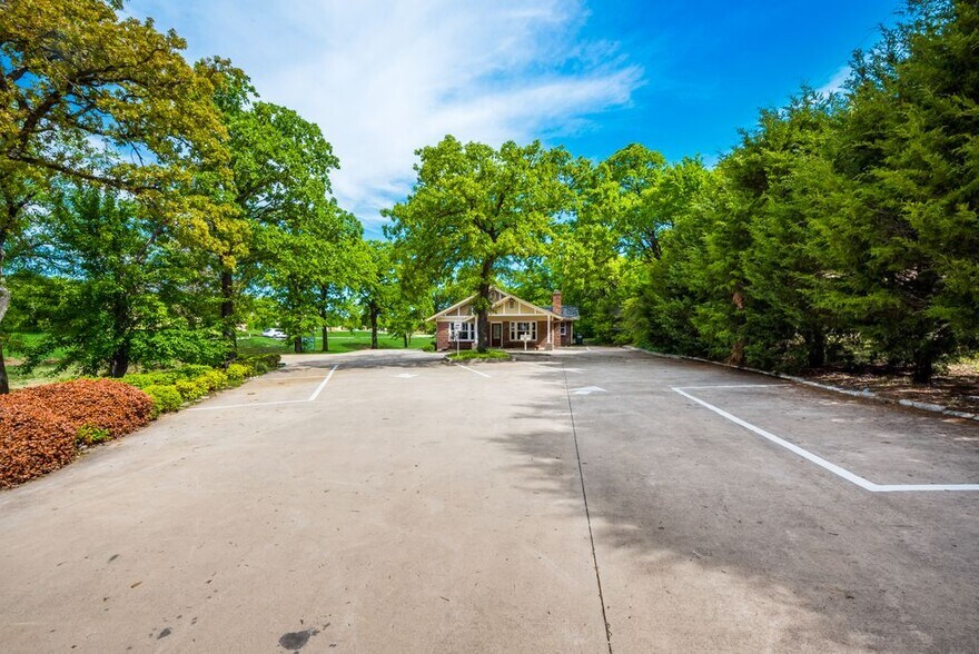 More Photos Of ,  Unknown For Sale