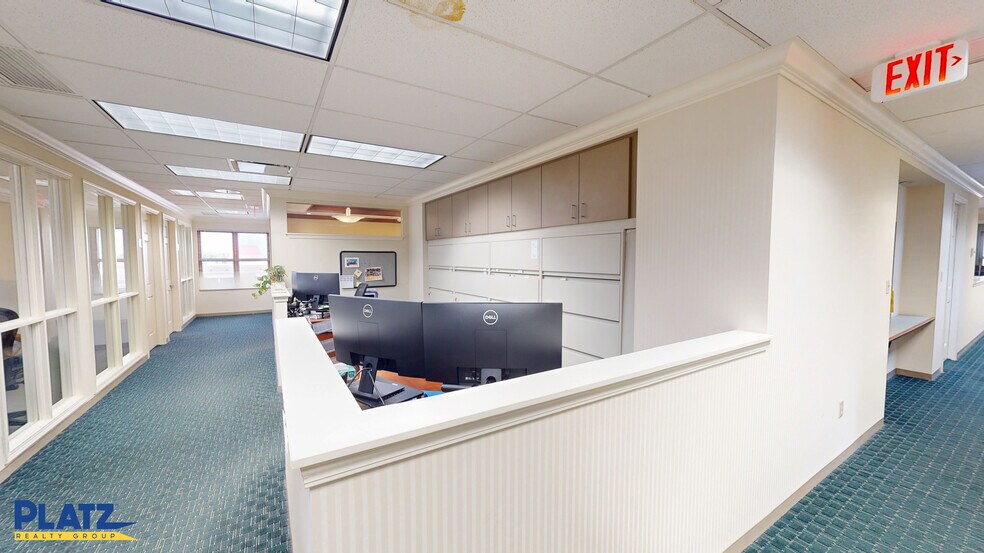 More Photos Of 6575 Seville Dr, Canfield Office For Lease