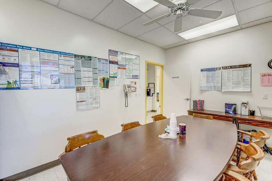 More Photos Of 5205 Village Blvd, West Palm Beach Medical For Lease