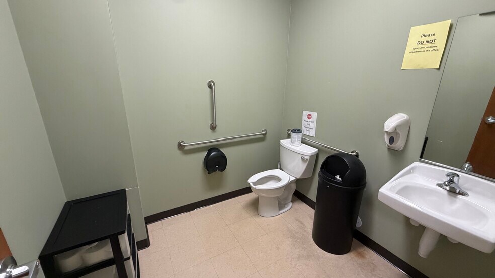 More Photos Of 4379 Easton Ave, Bethlehem Medical For Lease