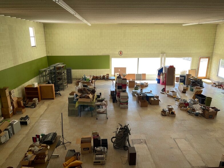 More Photos Of , Provo Unknown For Sale