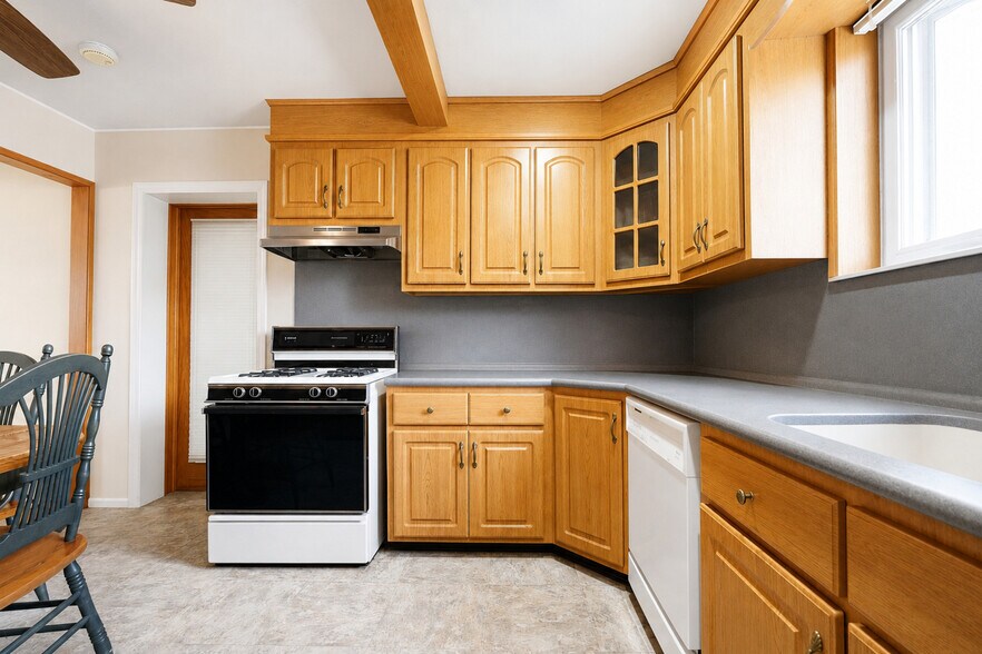 More Photos Of , Brooklyn Land For Sale