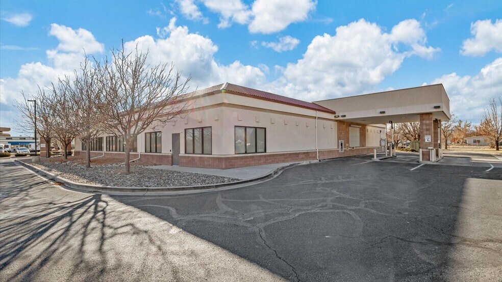 More Photos Of 516 28 Rd, Grand Junction Office For Sale