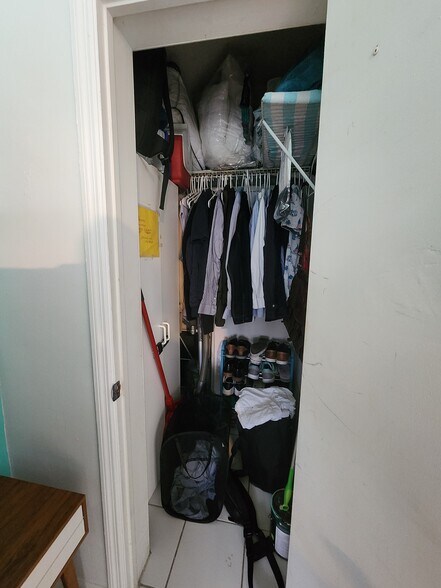 More Photos Of 3801 Indian Creek Dr, Miami Beach Apartments For Sale