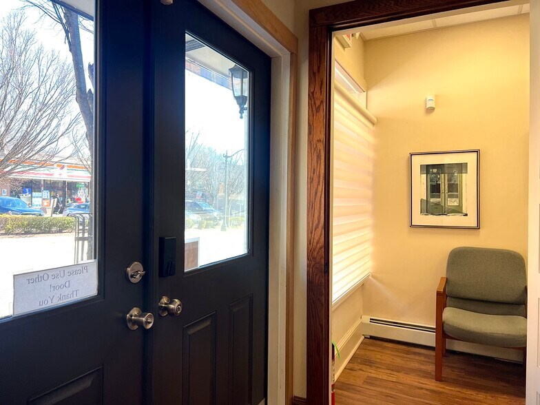 More Photos Of 238 Main St, Ridgefield Park Storefront Retail Residential For Sale