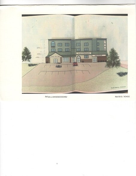 More Photos Of 1500-1540 New York Ave, Huntington Station Office For Sale