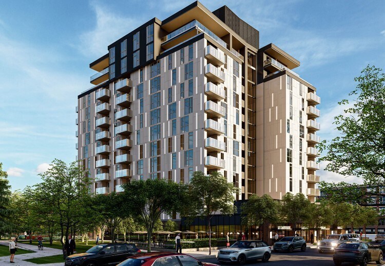 More Photos Of 205 17 Av SW, Calgary Apartments For Lease