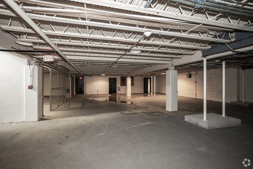 Photo of 1st Floor Ste 