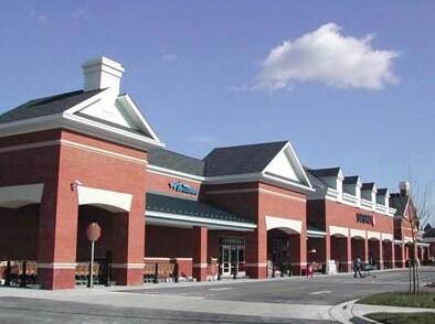 More Photos Of 12530 Fairwood Pky, Bowie Office For Lease