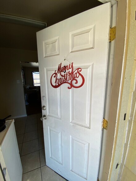 More Photos Of 904 Sissom Rd, Killeen Apartments For Sale