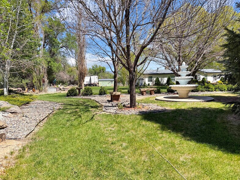More Photos Of 5955 Sawmill Mesa Rd, Delta Specialty For Sale