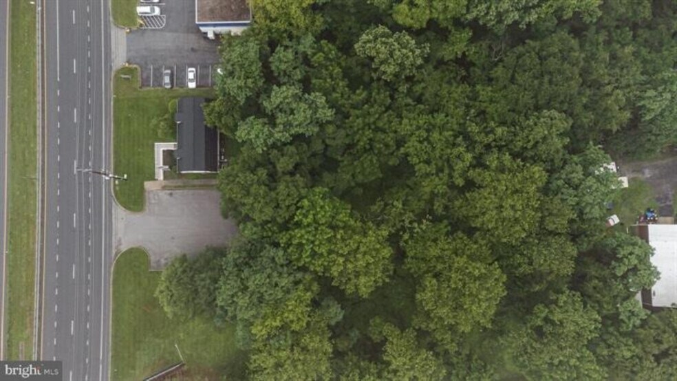 More Photos Of 1041 Baltimore Blvd, Westminster Medical For Sale