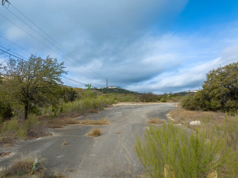 More Photos Of IH-10 & Camp Bullis, San Antonio Land For Sale