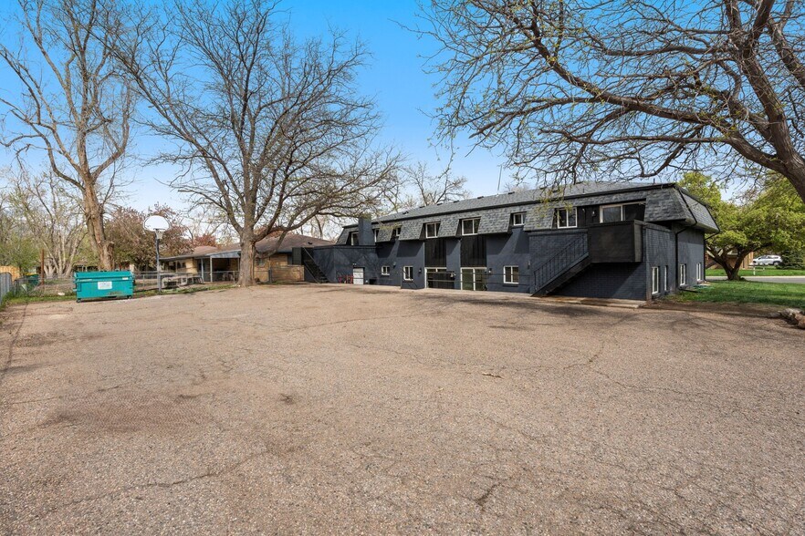 More Photos Of 1629 Azalea Dr, Fort Collins Apartments For Sale