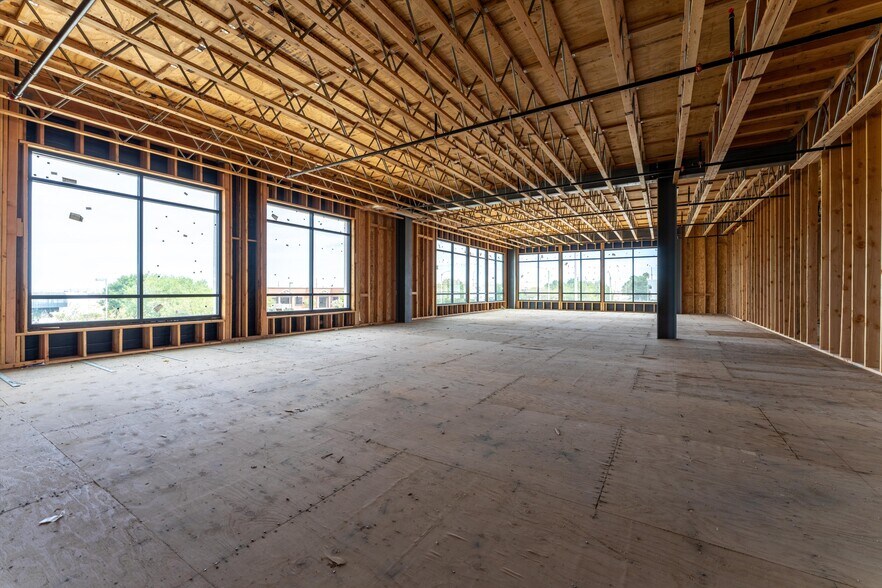 More Photos Of 41255 11th St W, Palmdale Medical For Sale
