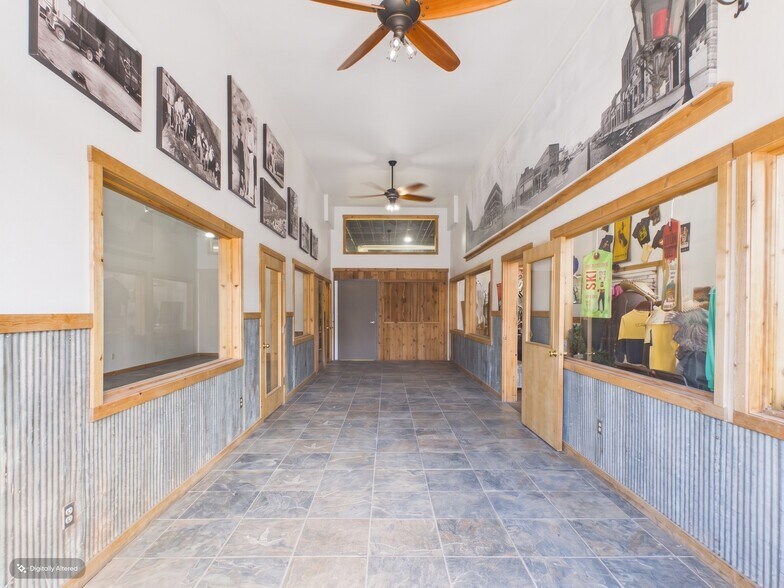 More Photos Of 532 Greybull Ave, Greybull Storefront Retail Office For Sale