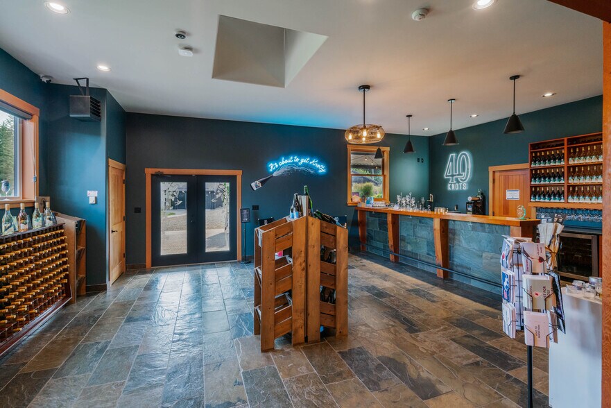 More Photos Of 2400 Anderton Rd, Comox Land For Sale