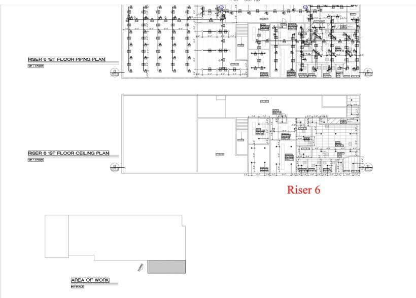 More Photos Of 100 W Las Palmas Ave, Patterson Food Processing For Sale
