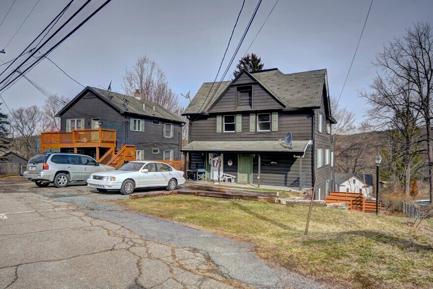 More Photos Of 141 Bellemonte Ave, Hawley Apartments For Sale