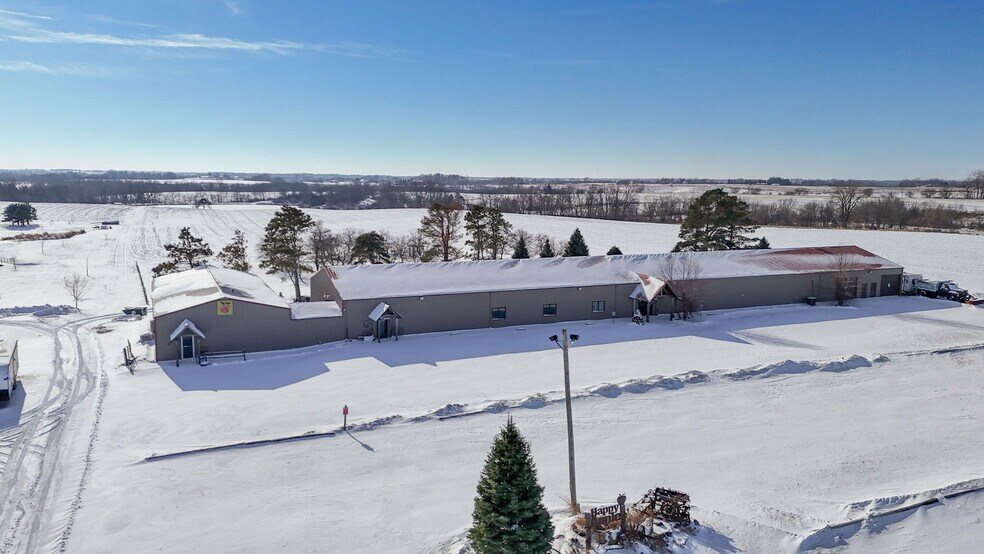 More Photos Of 3408 Clarke St, Norwalk Specialty For Sale