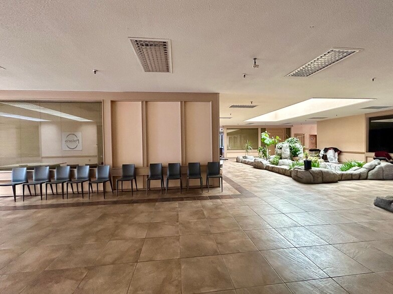 More Photos Of 4020 El Camino Ave, Sacramento Office Residential For Sale