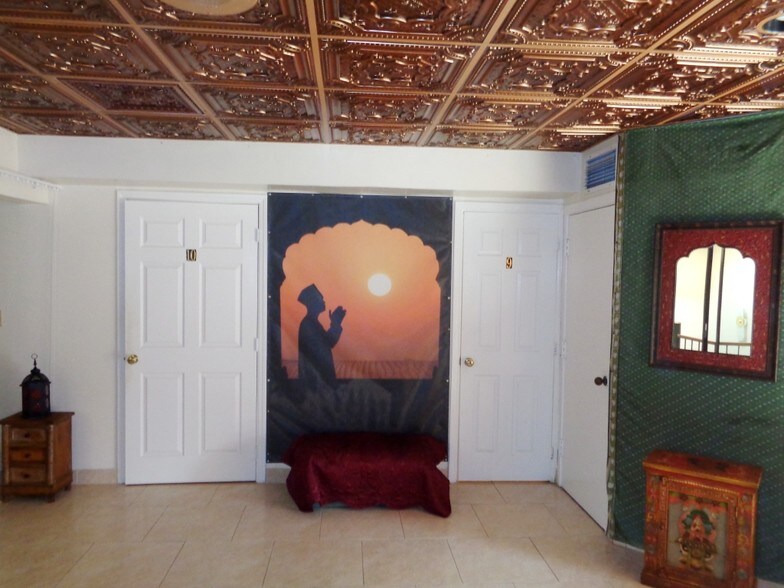 More Photos Of 3000 N University Dr, Coral Springs Office For Lease