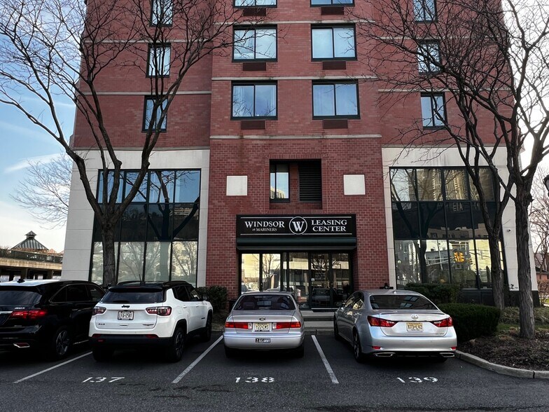 More Photos Of 100 Tower Dr, Edgewater Apartments For Lease