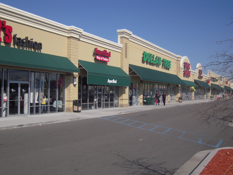 More Photos Of 2052 Bells Hwy, Walterboro Unknown For Lease