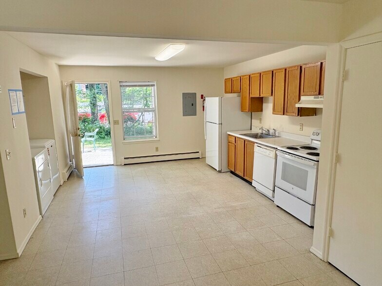 More Photos Of , New Paltz Multifamily For Sale