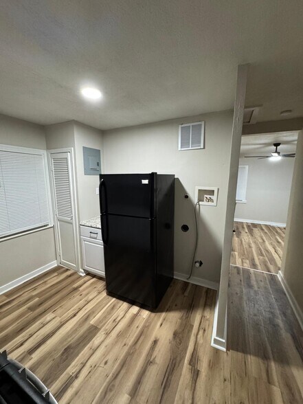 More Photos Of , Indianapolis Specialty For Sale