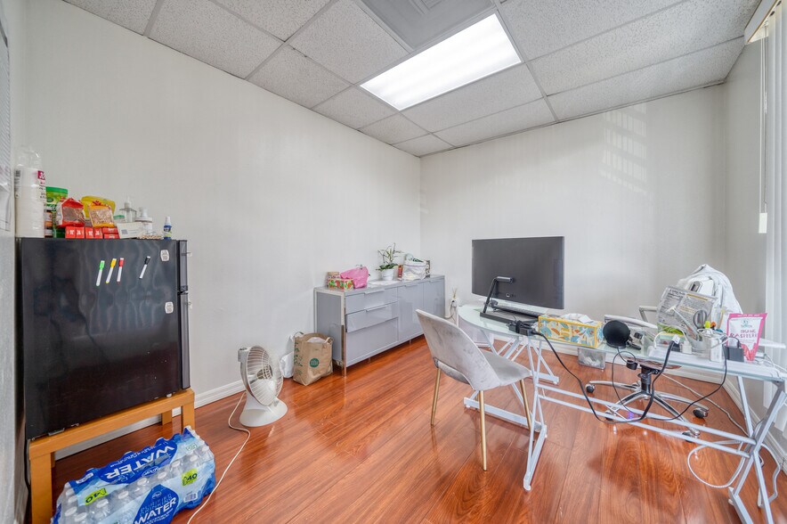 More Photos Of 13209 Garvey Ave, Baldwin Park Loft Creative Space For Sale
