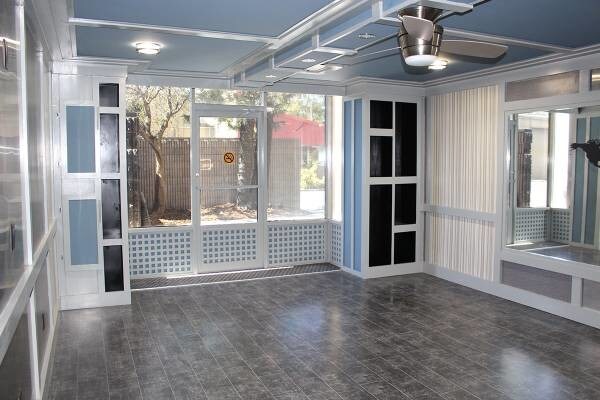 More Photos Of 5008 W Linebaugh Ave, Tampa Flex For Lease