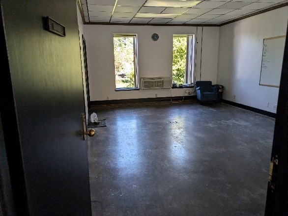 More Photos Of 2814 Syene Rd, Madison Light Distribution For Lease