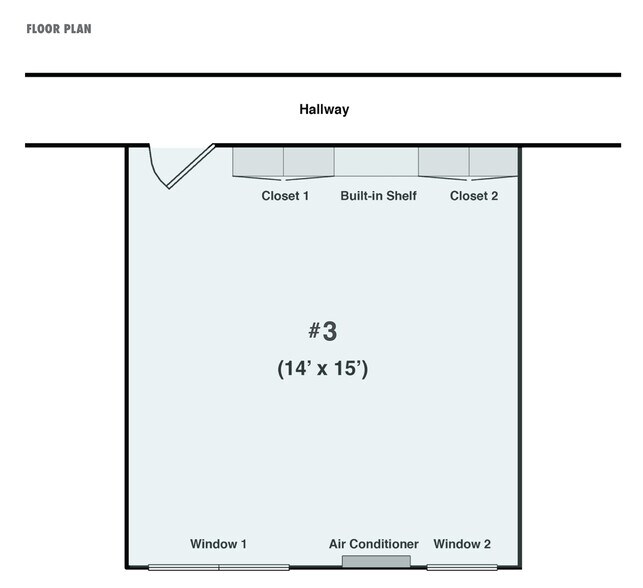 More Photos Of 917 The Alameda, Berkeley Medical For Lease