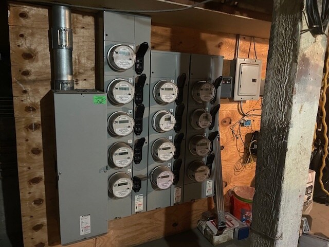 More Photos Of 59 10th St, Oakland Apartments For Sale