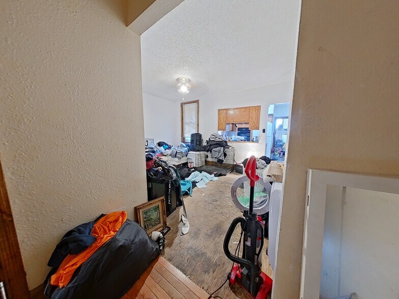 More Photos Of 2713 W Allegheny Ave, Philadelphia Multifamily For Sale