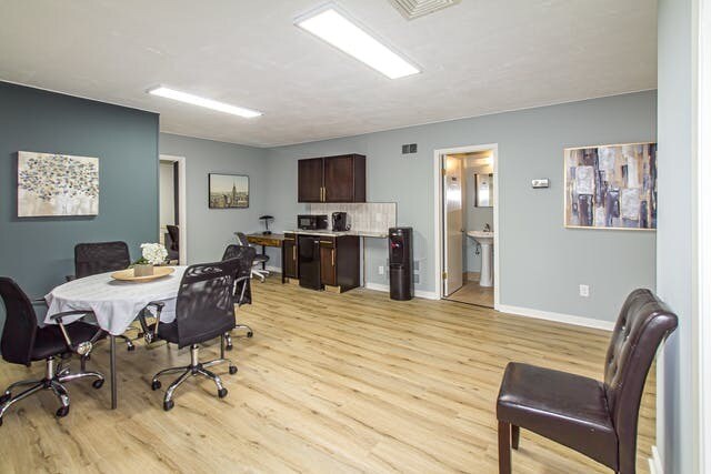 More Photos Of 2253 South Ave, Scotch Plains Office For Lease