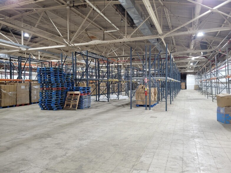 More Photos Of 926-932 Broadway, Newark Freestanding For Sale