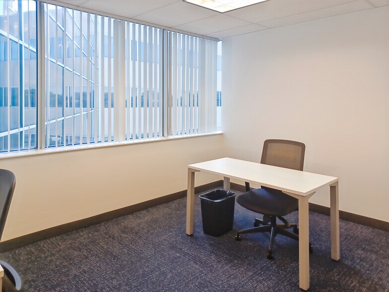 More Photos Of 4250 Veterans Memorial Hwy, Holbrook Coworking Space